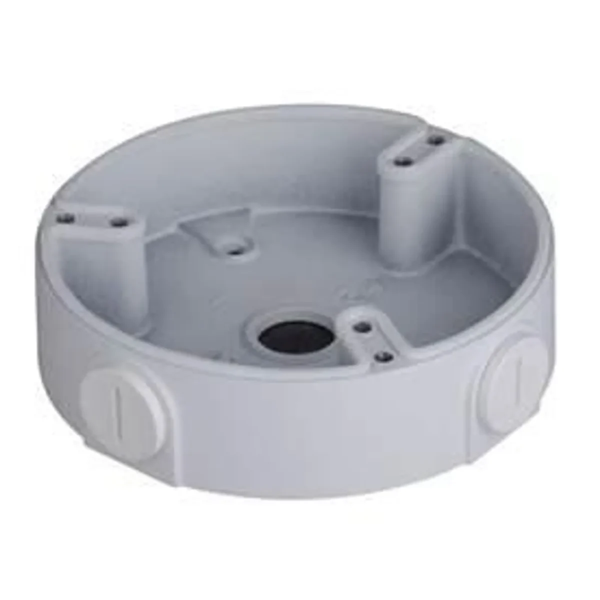 Монтажная коробка DAHUA PFA137