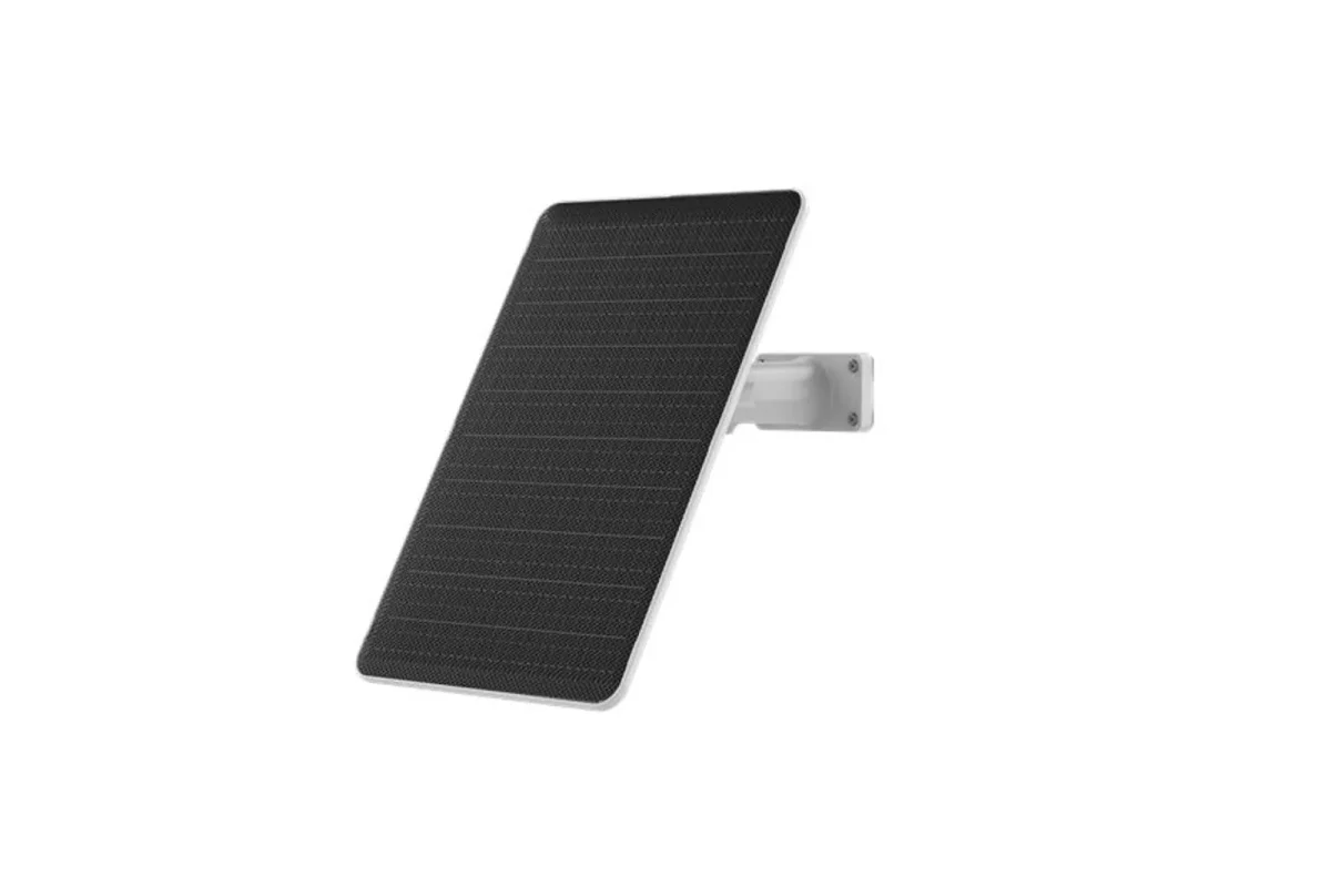 Солнечная панель DAHUA PFE311-M0508-EUR 8 Вт