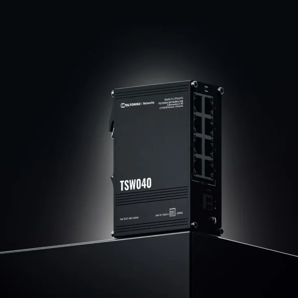 Изображение 7