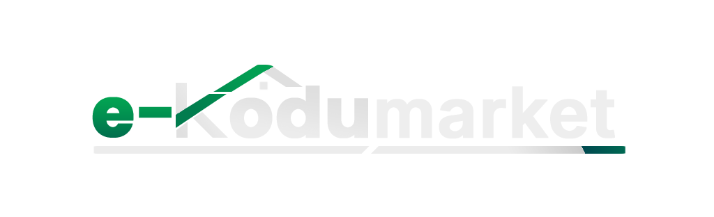 Oden