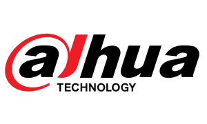DAHUA