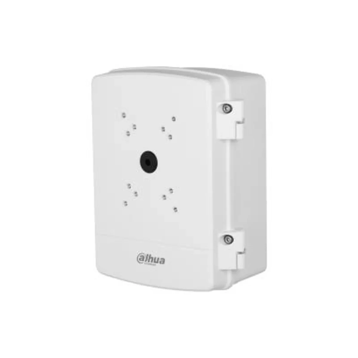 Paigalduskarp DAHUA PFA6400S