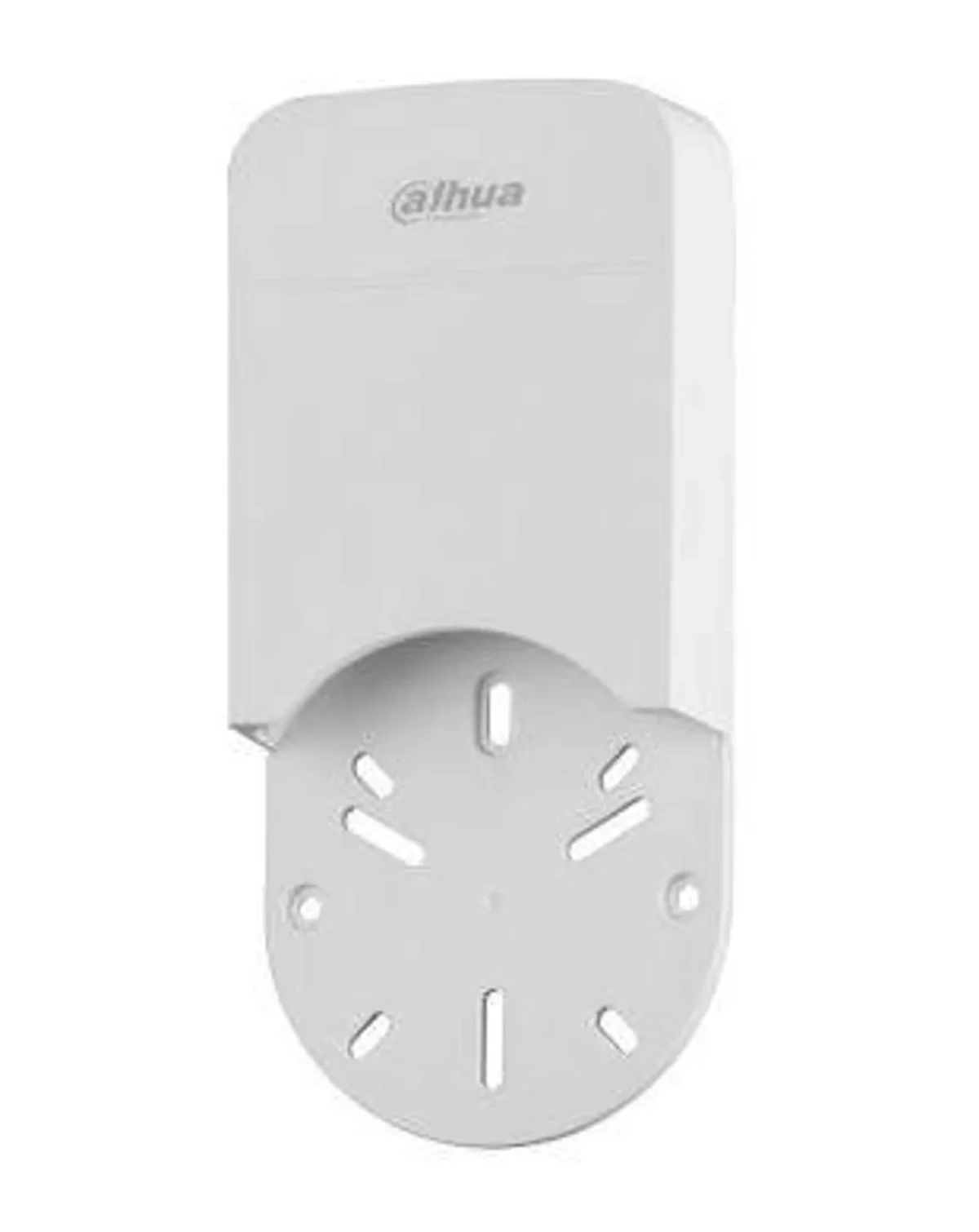 Kinnituskarp DAHUA PFA12A