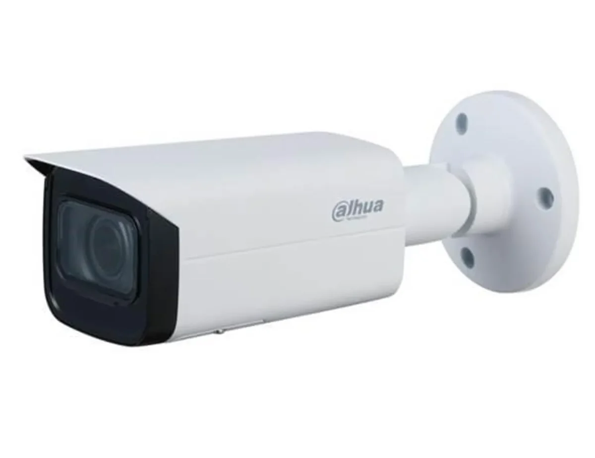 HDCVI-kaamera DAHUA HAC-HFW2501TU-Z-A-27135-S2