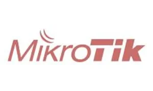 MIKROTIK