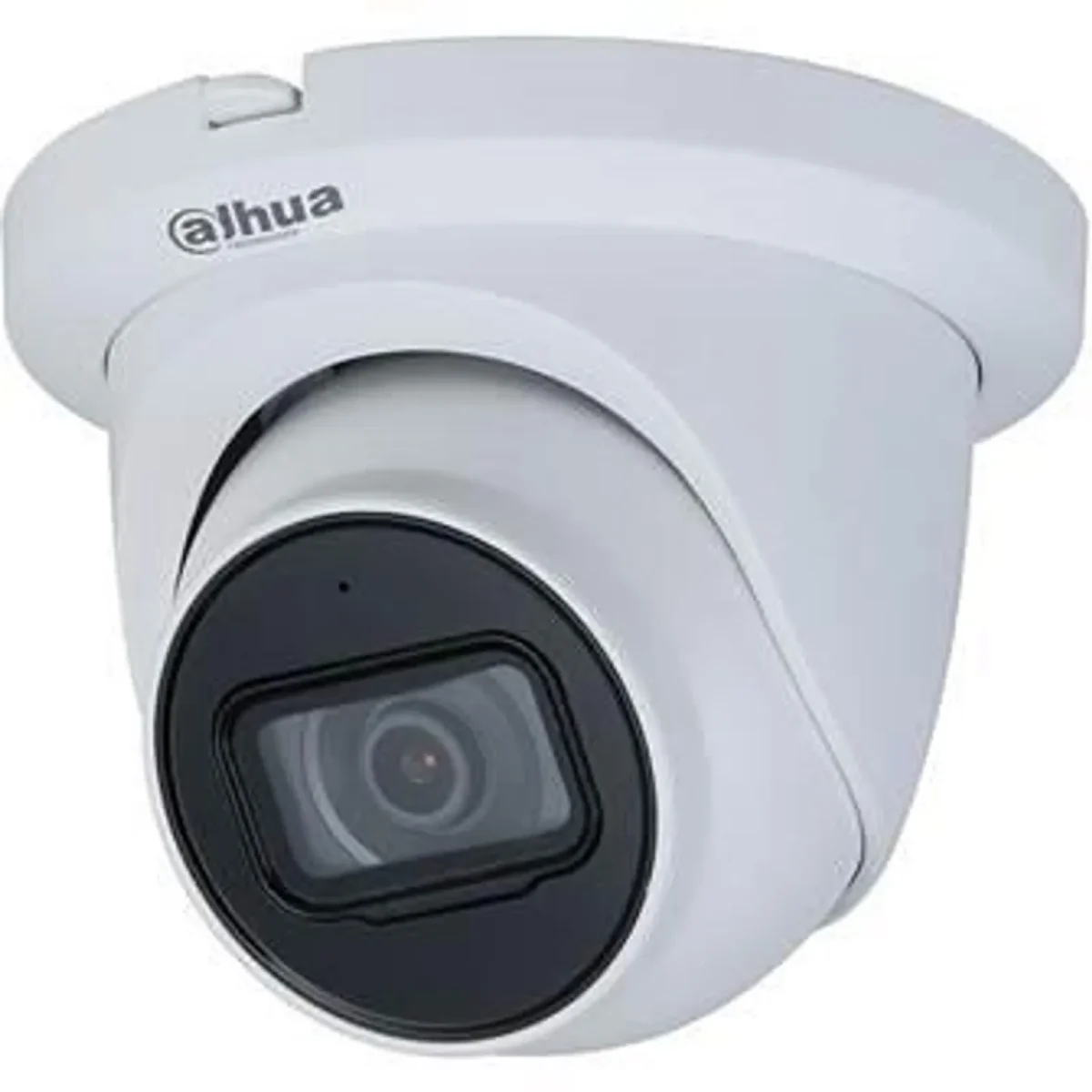 HDCVI-kaamera DAHUA HAC-HDW1200TLMQ-A-0280B-S6