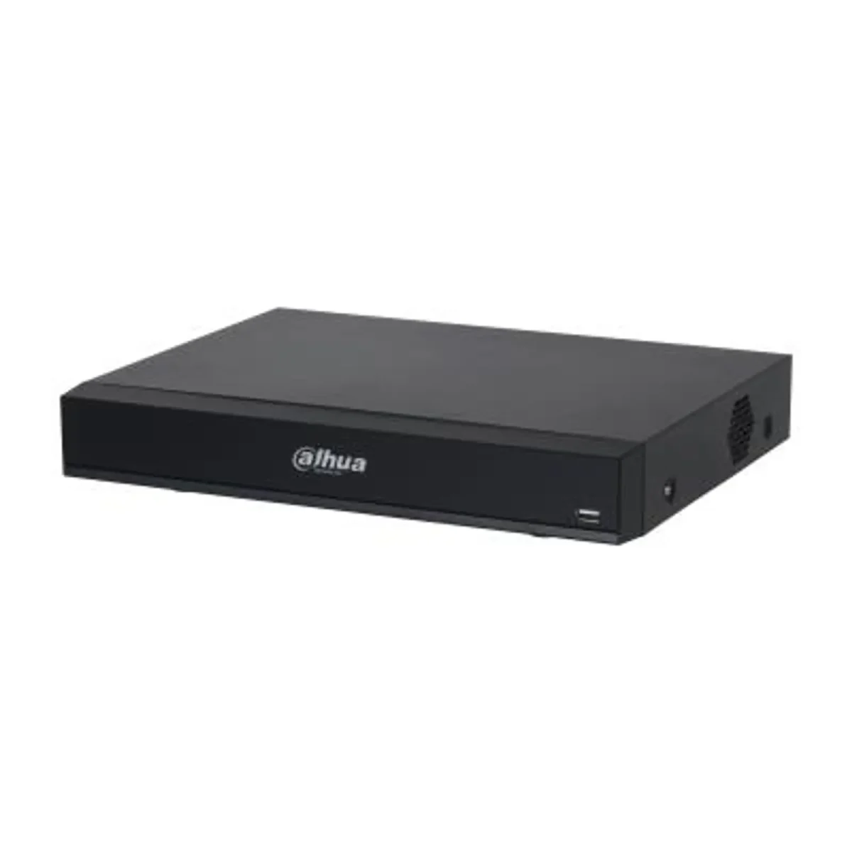 Videosalvesti DAHUA XVR7104H-4K-I3 4 kanalit