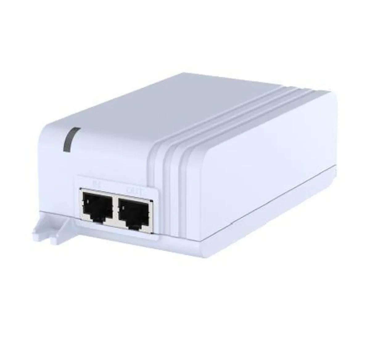 PoE-injektor AXIS TU8006 60 W