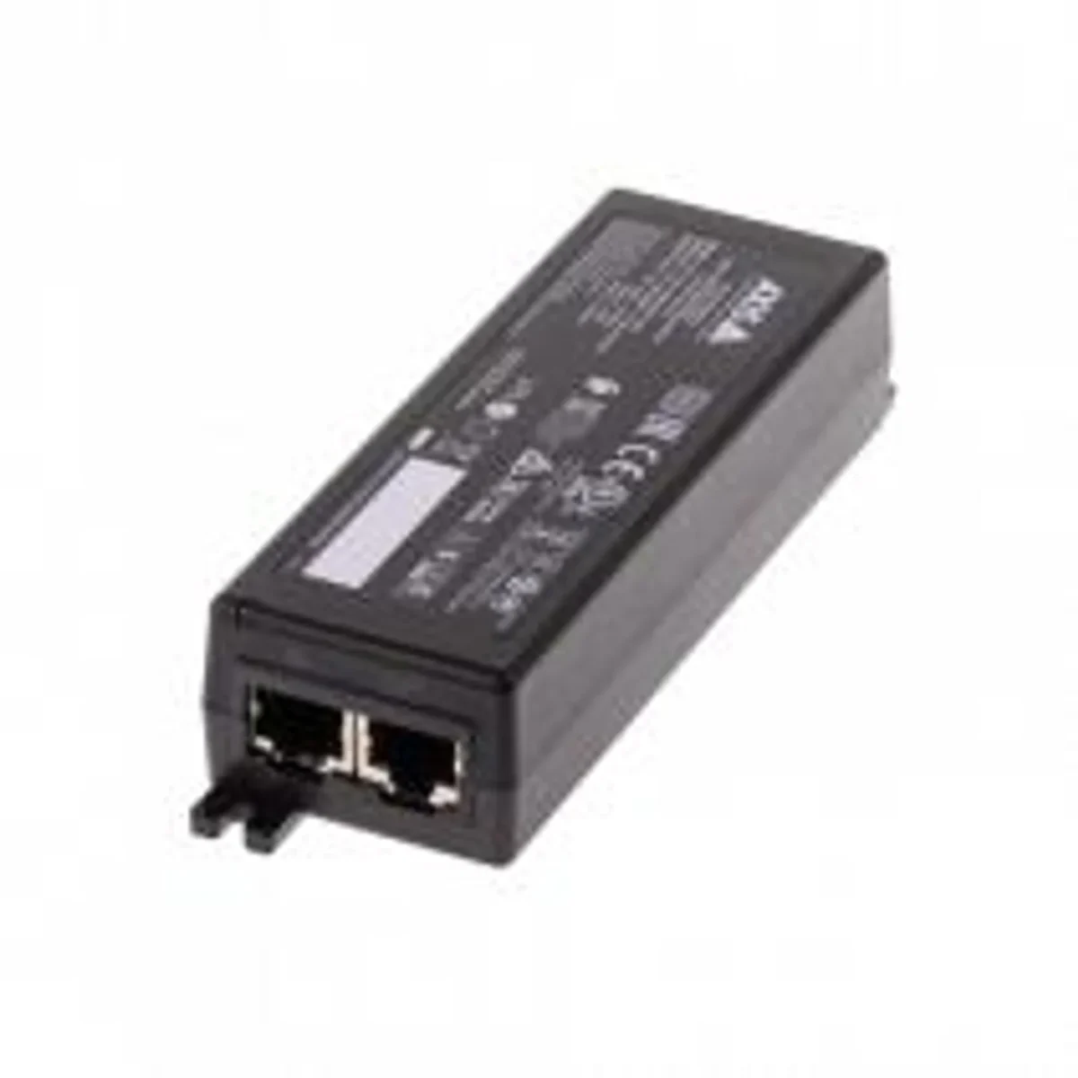 PoE-injektor AXIS 30 W Midspan 02172-002