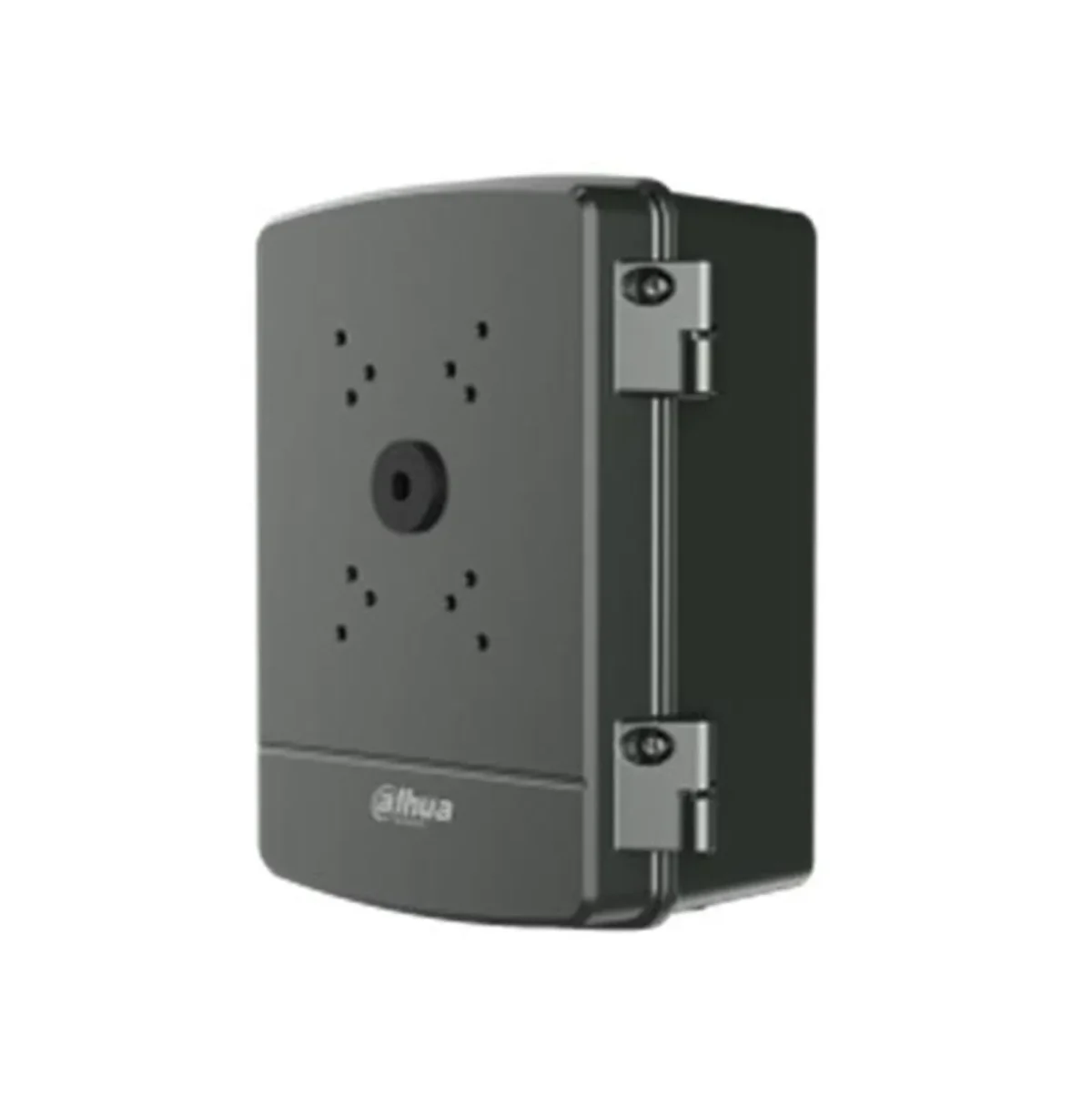 Paigalduskarp DAHUA PFA6400S-B