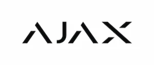 AJAX