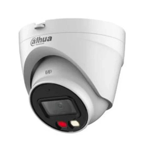 IP-kaamera DAHUA IPC-HDW1439V-A-IL-0280B