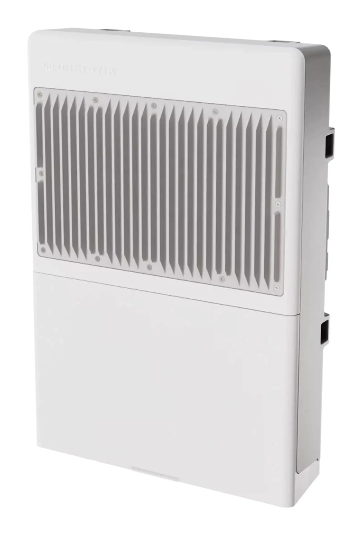 Võrgulüliti MikroTik netPower Lite 8P CSS610-8P-2S+OUT