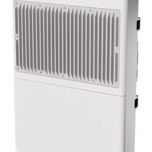 Võrgulüliti MikroTik netPower Lite 8P CSS610-8P-2S+OUT
