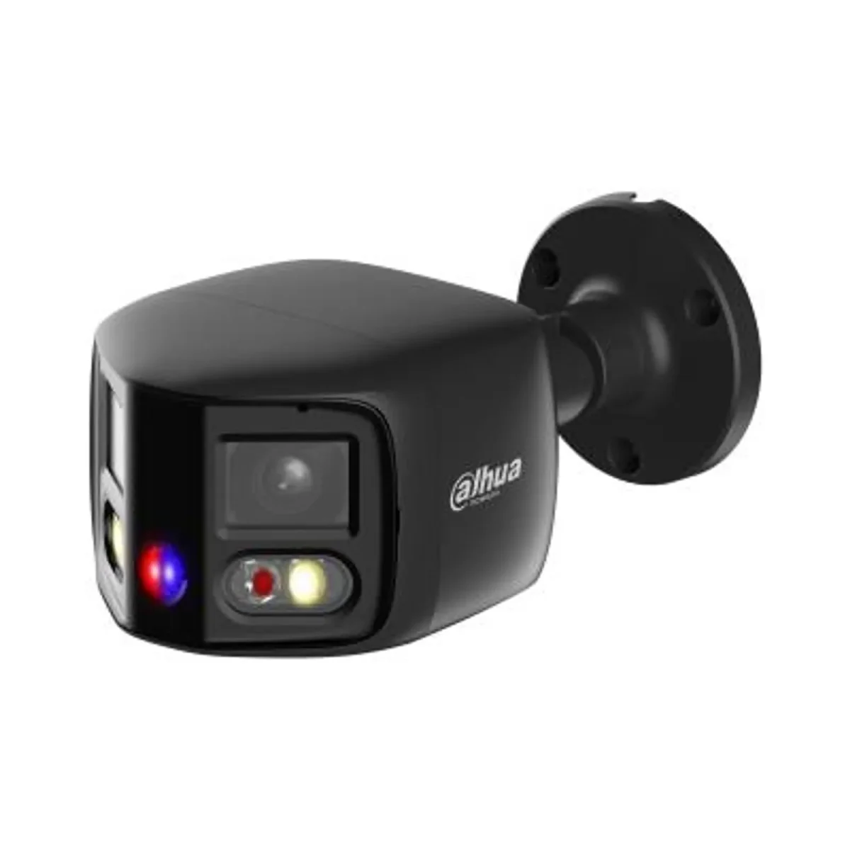 IP-kaamera DAHUA PFW3849SA180E2ASPV0280BB