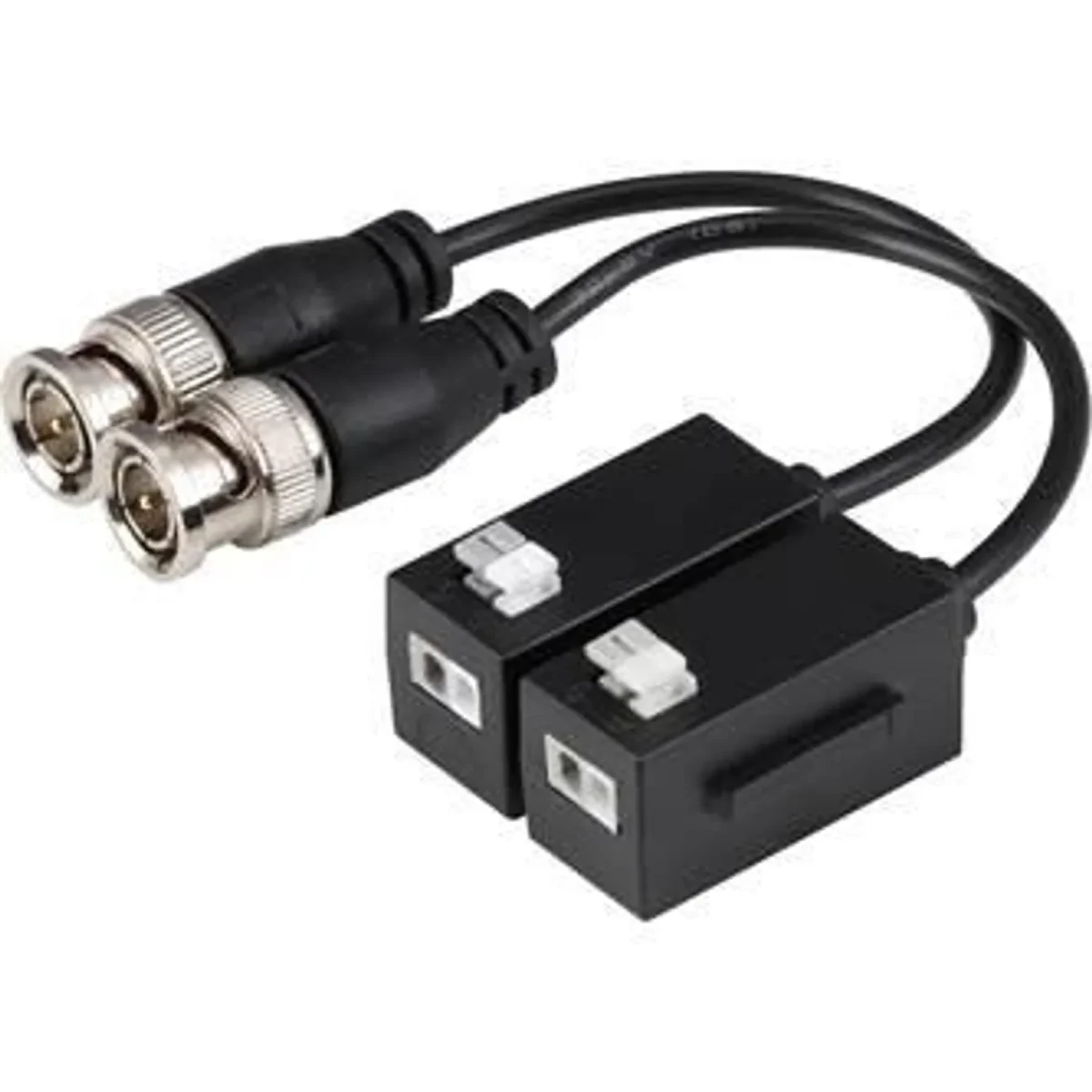 Videobaluni komplekt DAHUA PFM800-4K