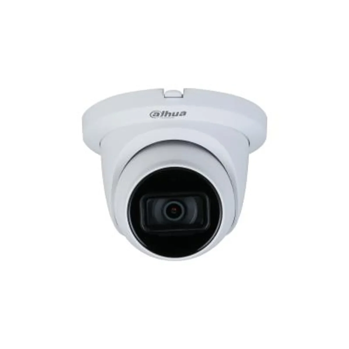 HDCVI-kaamera DAHUA HAC-HDW1231TMQ-A-0280B