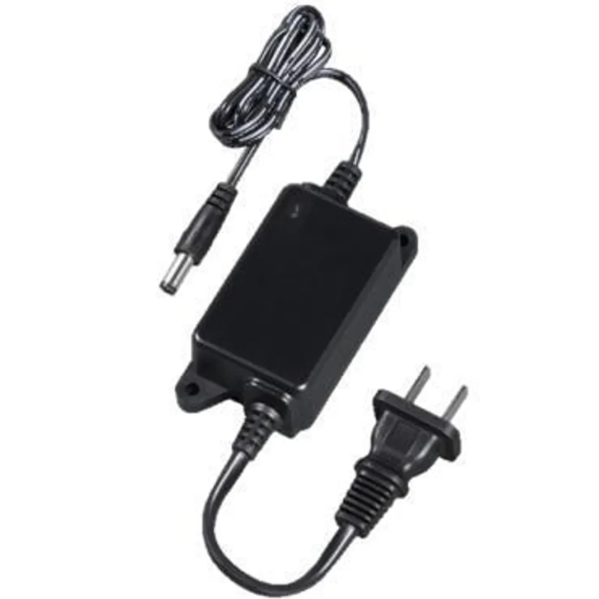 Toiteadapter DAHUA PFM320D-EN 12V 2A