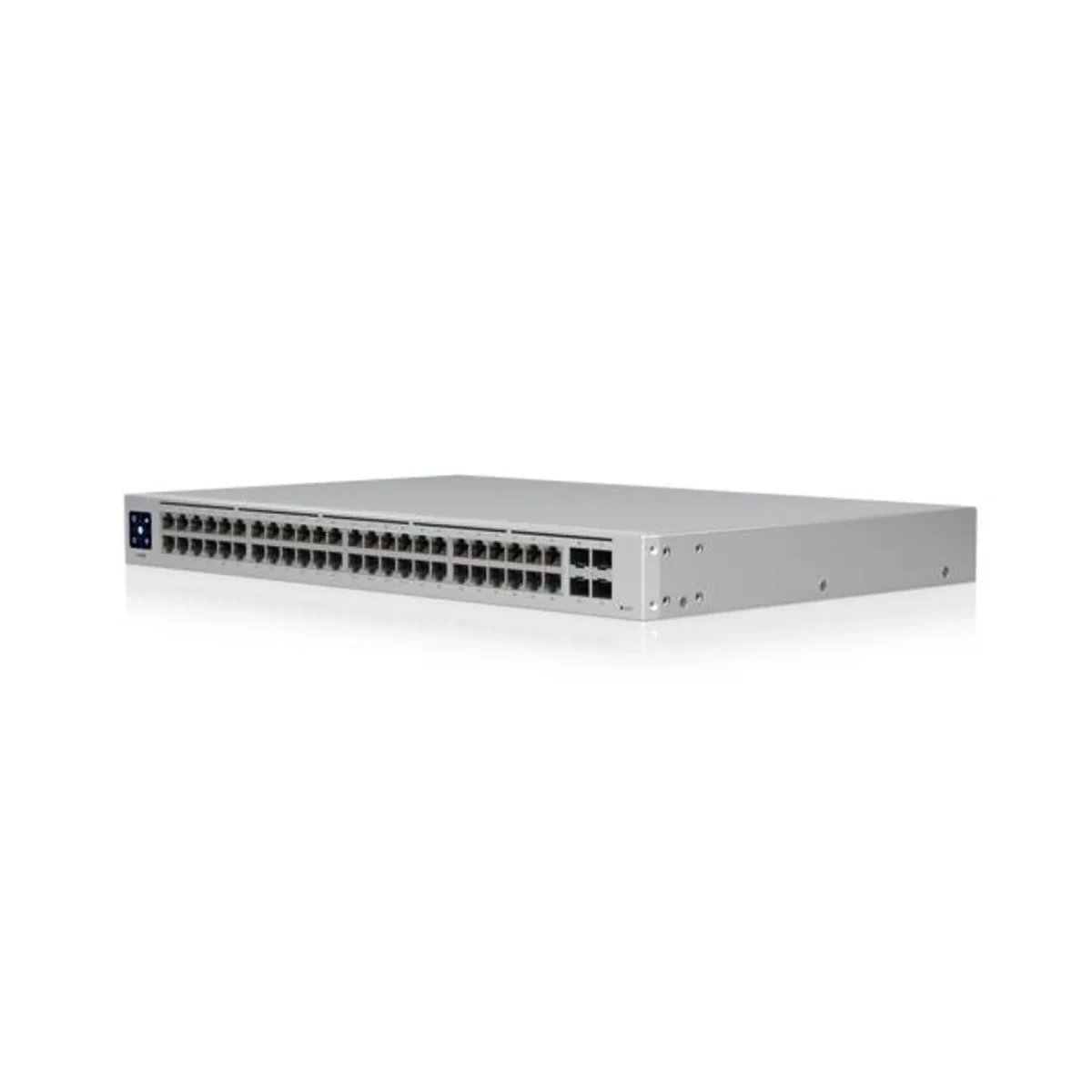 Võrgulüliti UBIQUITI USW-48-POE
