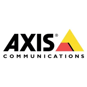 AXIS
