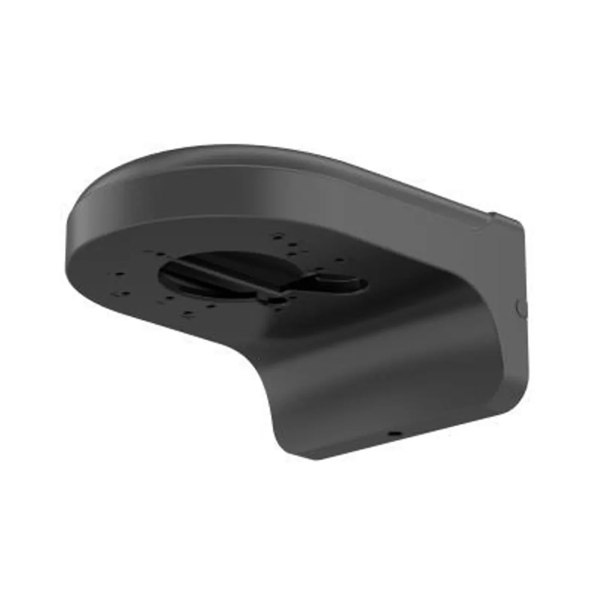 Kaamera seinakinnitus DAHUA PFB2203W-B