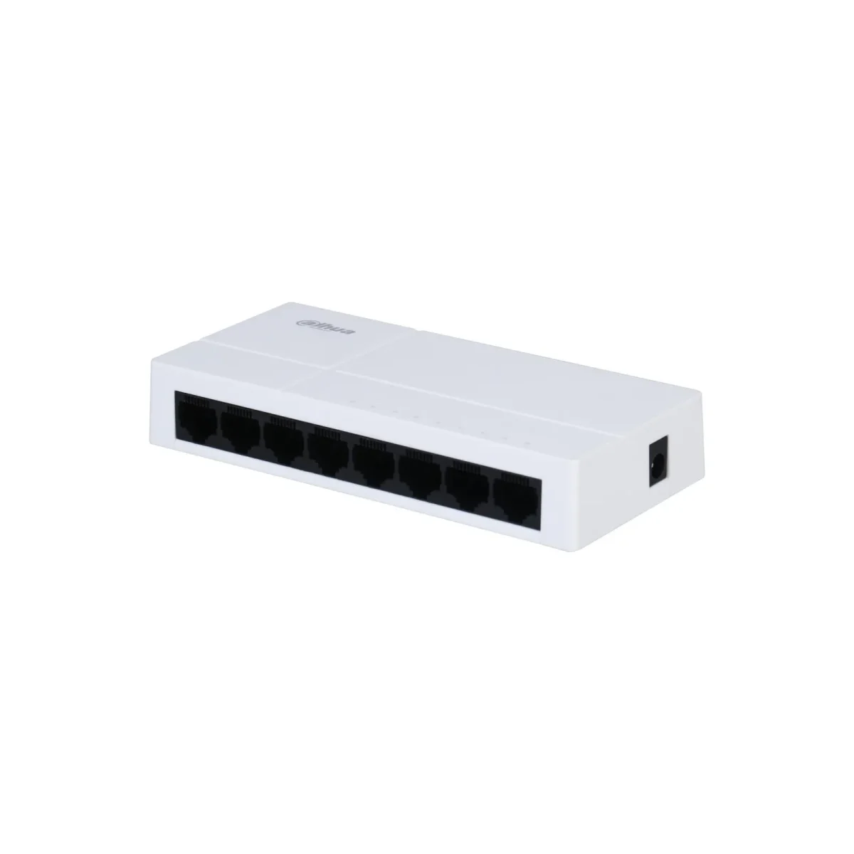 Võrgulüliti DAHUA PFS3008-8GT-L-V2